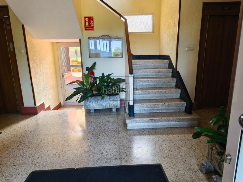 Foto f9106f42-d267-40fc-82f6-ae6ee8513a05. Appartamento in Caranza Ferrol