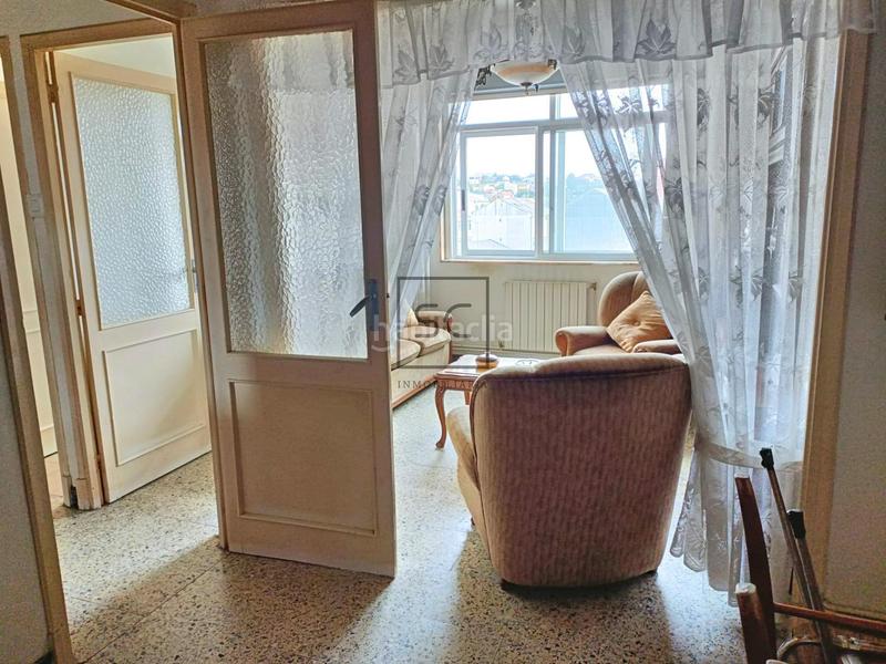 Foto 00d31de2-e98c-40b7-b693-a5cbe5d74dff. Appartamento con riscaldamento in Piñeiros - Freixeiro Narón