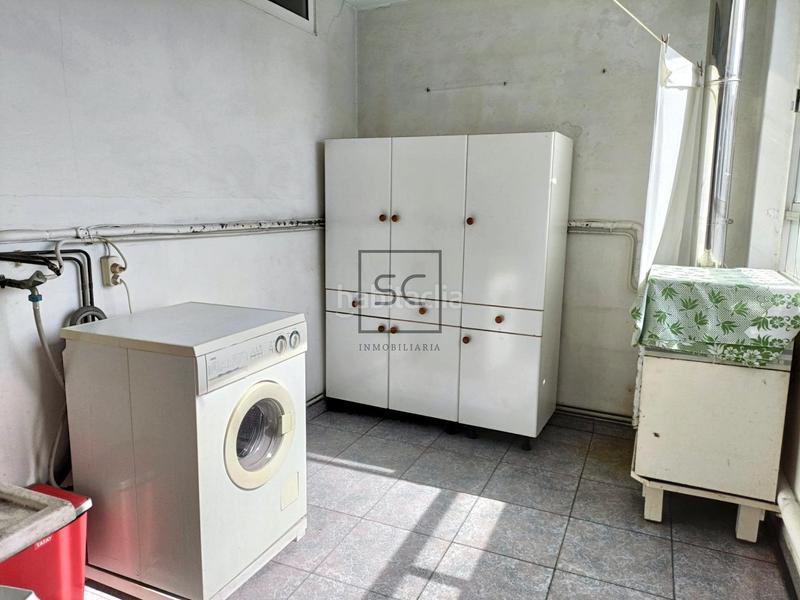 Foto 35b1dc51-dce5-41d8-99de-a062724b3c0f. Appartamento con riscaldamento in Piñeiros - Freixeiro Narón