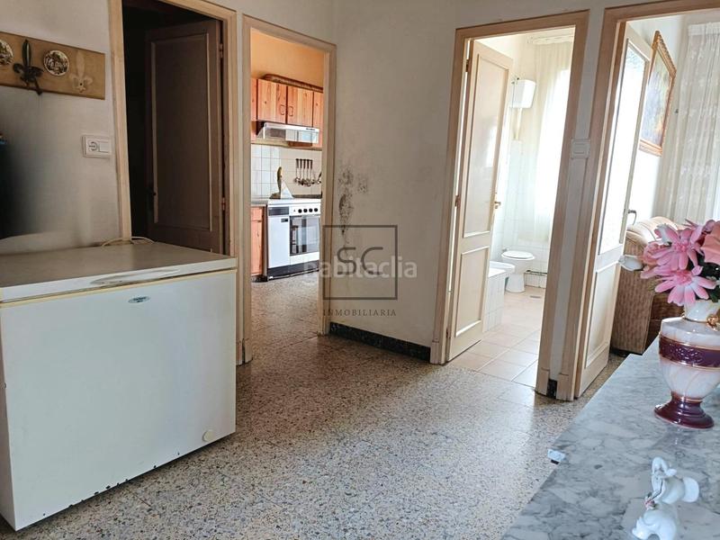 Foto 44dfc06b-774e-42b7-8c8d-b54b3819143f. Appartamento con riscaldamento in Piñeiros - Freixeiro Narón