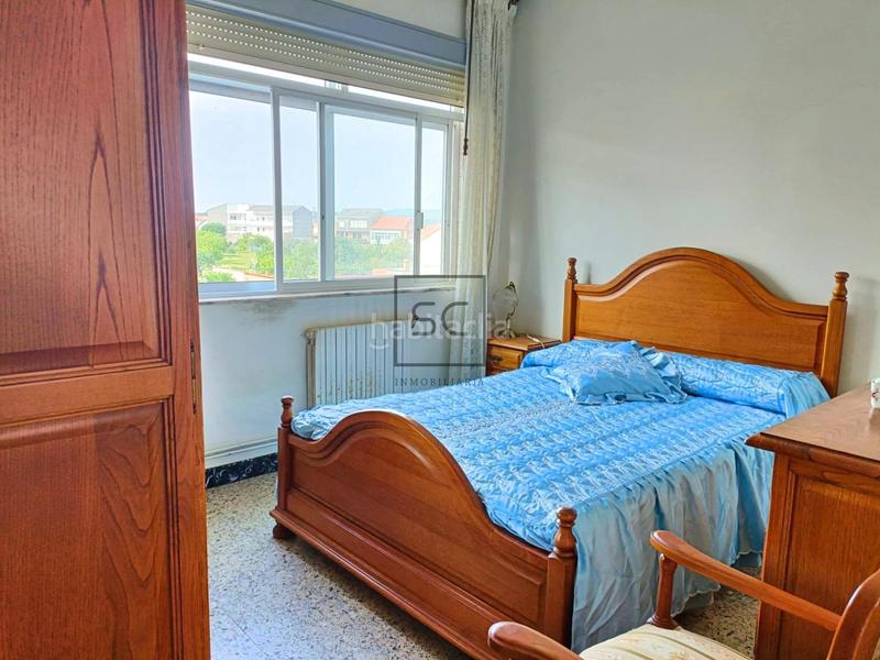 Foto 4a751e05-a651-4322-b2f5-6150703dfb25. Appartamento con riscaldamento in Piñeiros - Freixeiro Narón