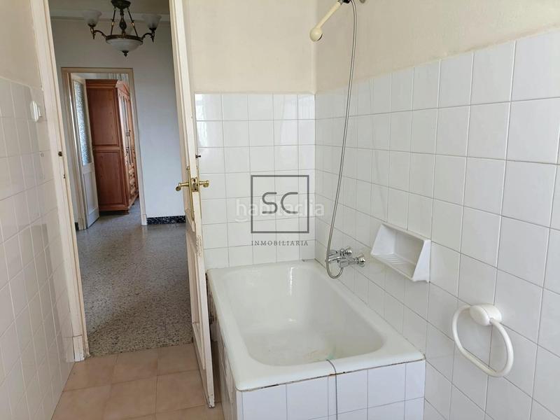 Foto 4bc7fa4c-8cec-401b-a852-f34aa4f70520. Appartamento con riscaldamento in Piñeiros - Freixeiro Narón