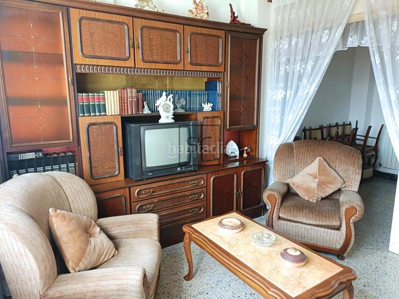 Foto 65101b69-8d3d-4fbb-8d21-c09e7bbbed51. Appartamento con riscaldamento in Piñeiros - Freixeiro Narón