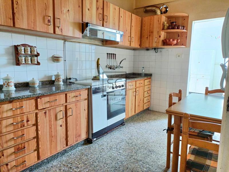 Foto 7c923b01-f153-4d6b-bae3-19922f251e19. Appartamento con riscaldamento in Piñeiros - Freixeiro Narón