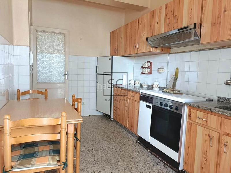 Foto c63a9af3-0bec-498a-b913-145c5c80b893. Appartamento con riscaldamento in Piñeiros - Freixeiro Narón