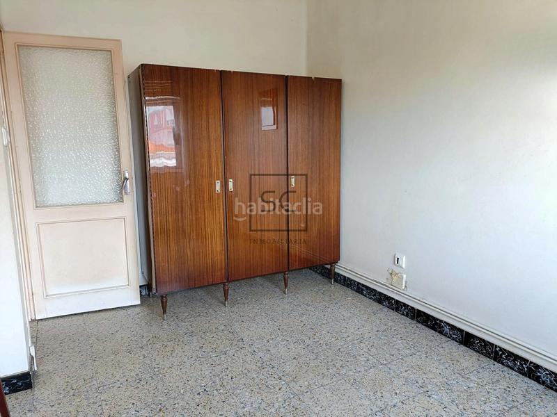Foto dd0c8dfb-8148-47d1-8cd5-810320ba032d. Appartamento con riscaldamento in Piñeiros - Freixeiro Narón