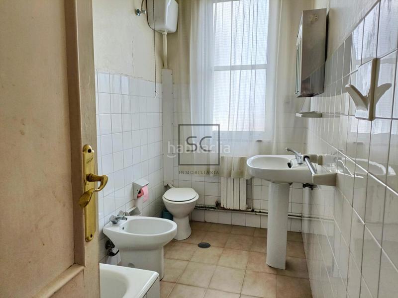 Foto f1f75825-3b48-4d63-bf0b-4d7cb03bf3b9. Appartamento con riscaldamento in Piñeiros - Freixeiro Narón