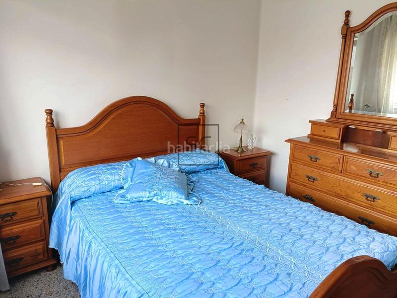 Foto f236703b-9fd0-437f-9d09-939b946cb947. Appartamento con riscaldamento in Piñeiros - Freixeiro Narón