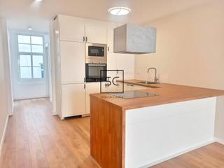 Appartement à Centro. Apartamento en el centro de ferrol