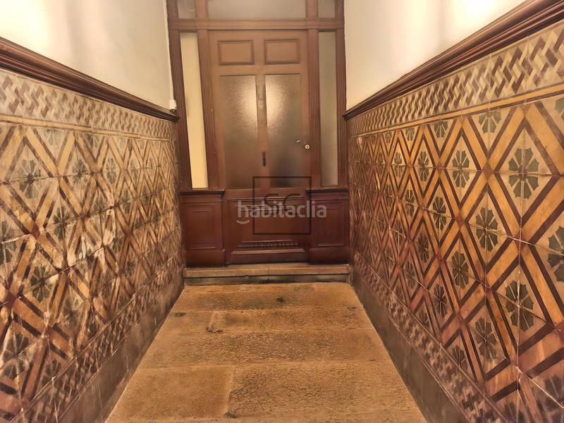 Foto 08519550-0cee-4dcf-afb7-0e17616fa790. Alquiler apartamento  en el Centro en Centro Ferrol