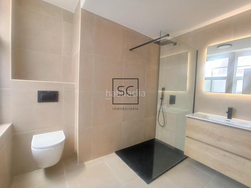 Foto 46439936-6d5f-4273-914f-296456ce0846. Alquiler apartamento  en el Centro en Centro Ferrol