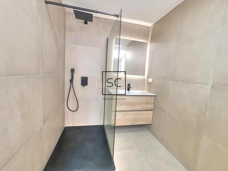 Foto 7cd9d9bb-8194-4c48-9df3-f959da402a25. Alquiler apartamento  en el Centro en Centro Ferrol