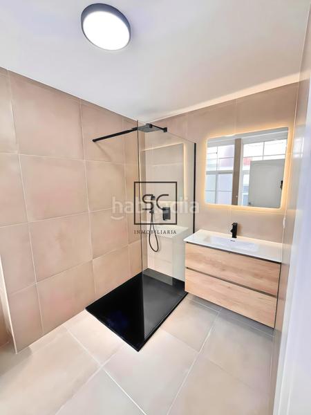 Foto ff83bc9b-0279-4d39-b606-d75fcea1e2f2. Alquiler apartamento  en el Centro en Centro Ferrol
