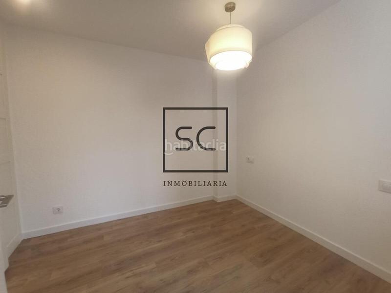 Foto 0f92be65-43e4-4ec8-a095-87f3c4be1d4b. Lloguer apartament a Centro Ferrol