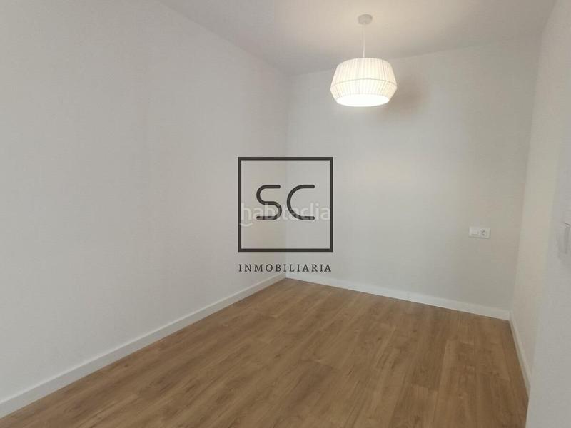 Foto 8dfaaeb5-96fa-4096-8469-154a5e1c69e7. Lloguer apartament a Centro Ferrol