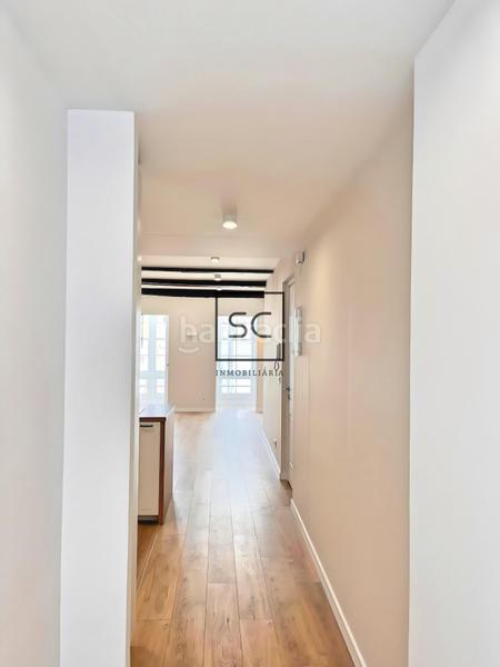 Foto 95845f38-322e-44c2-900d-c46d3918057d. Lloguer apartament a Centro Ferrol