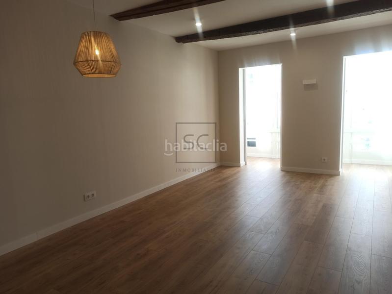 Foto b34f990e-219a-45b7-a752-fd55c317c606. Lloguer apartament a Centro Ferrol