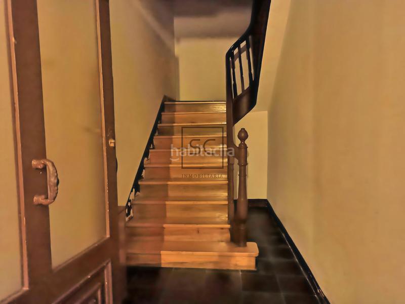 Foto dca22746-49a4-4ae8-8b13-7774d6a7ca30. Lloguer apartament a Centro Ferrol