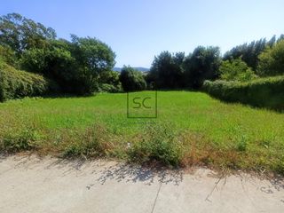Terreny residencial a Carretera San Pedro