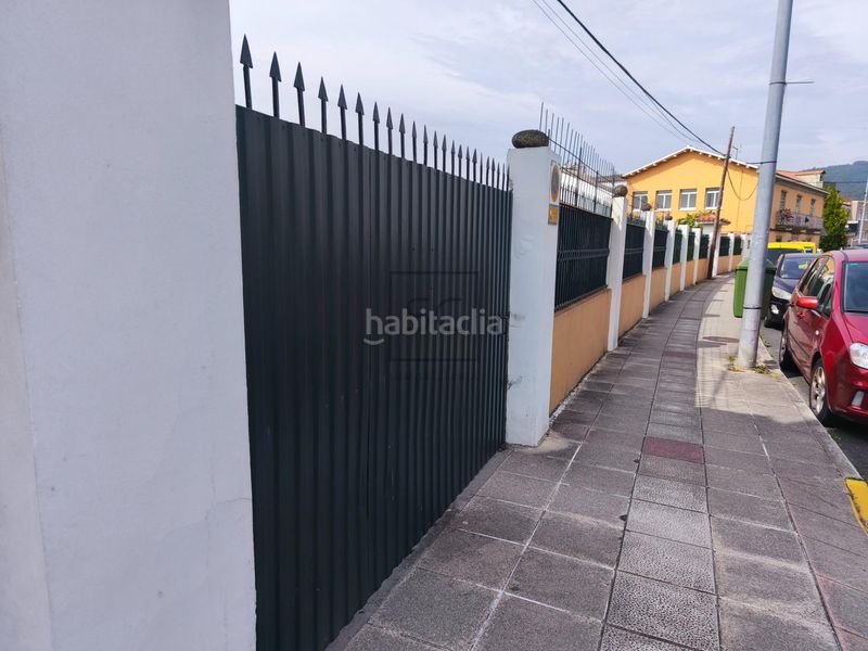 Foto 136fd123-8768-4304-869b-0cbe1c48767b. Casa amb calefacció aparcament a Neda