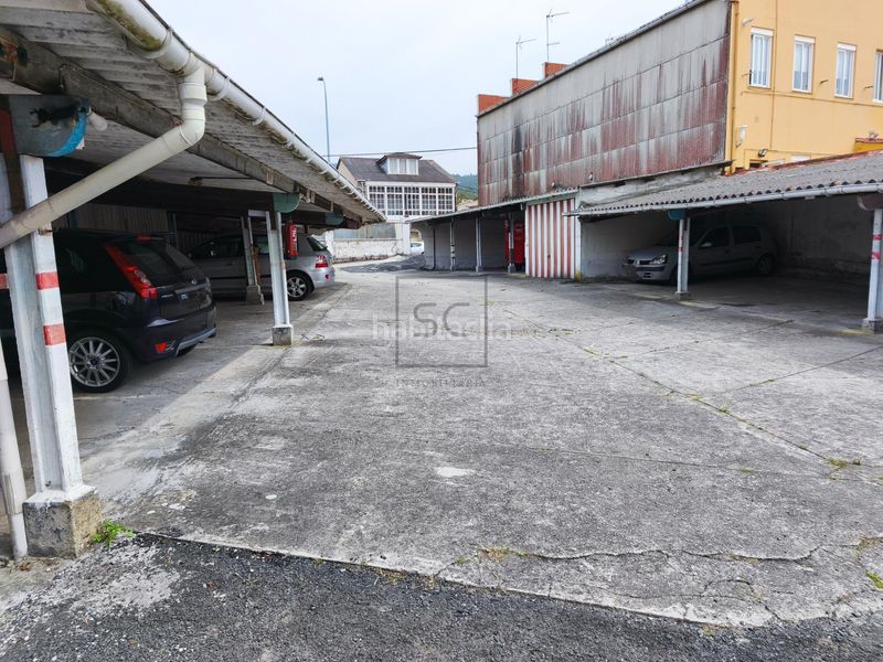 Foto 1ee465e2-dd41-4b68-91f8-47173a995d48. Casa amb calefacció aparcament a Neda