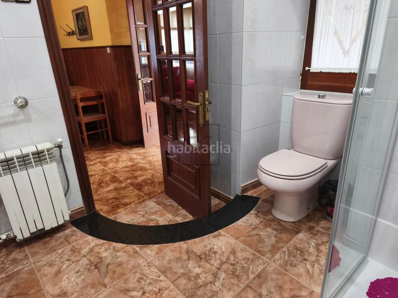 Foto 30e03405-a100-49d4-b952-bfa5769a9e65. Casa amb calefacció aparcament a Neda