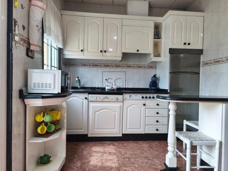 Foto 52d03ef9-f5e7-4eb5-b845-13a3447c2c49. Casa amb calefacció aparcament a Neda