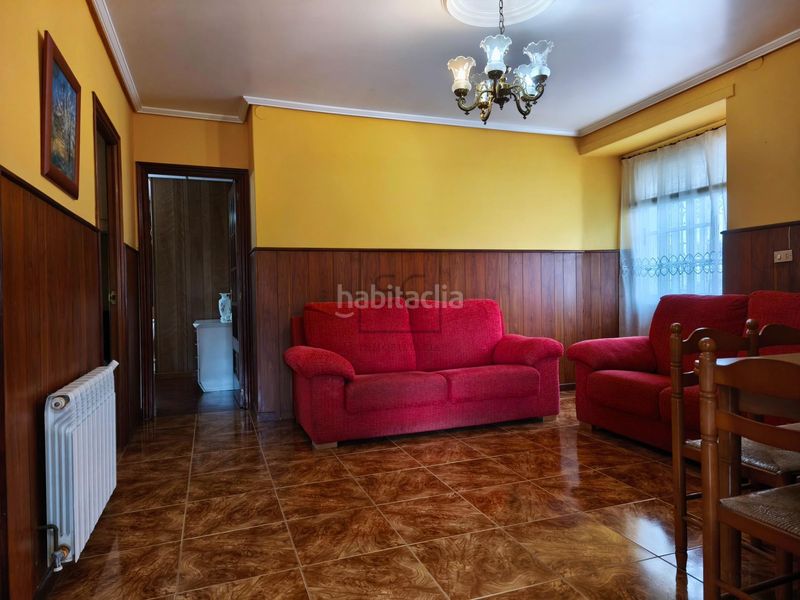 Foto 55e66c0d-0a8a-44d5-89f9-249a654e96db. Casa amb calefacció aparcament a Neda