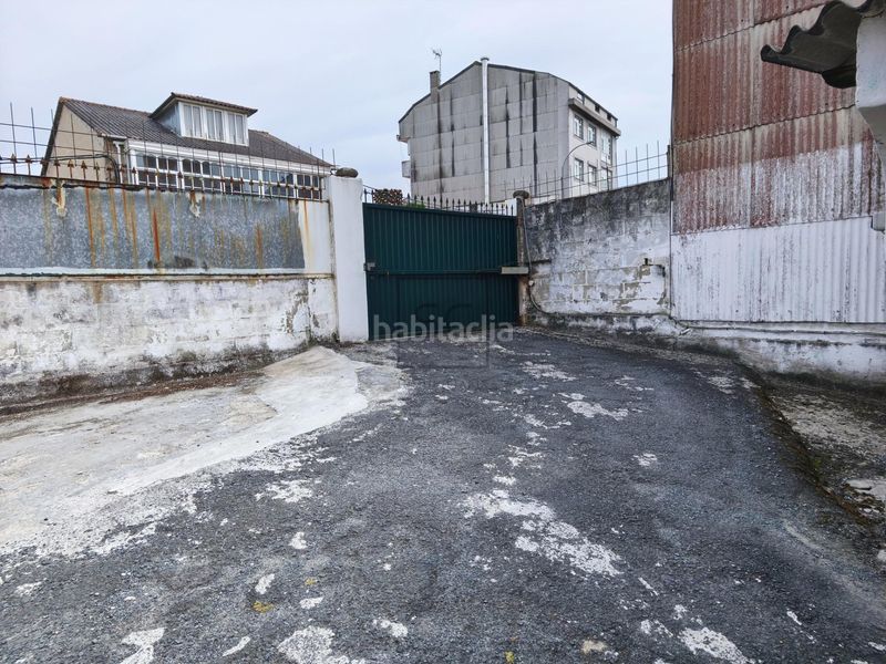 Foto a8d1cc70-431a-436a-86f5-d0f27ab7dafd. Casa amb calefacció aparcament a Neda