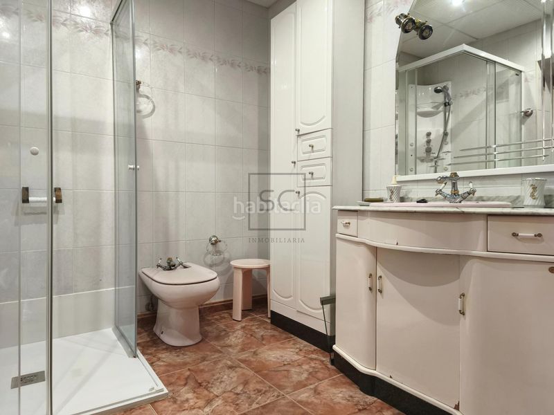 Foto d36704ee-9c8f-4f9c-82b5-4a2e9e708556. Casa amb calefacció aparcament a Neda