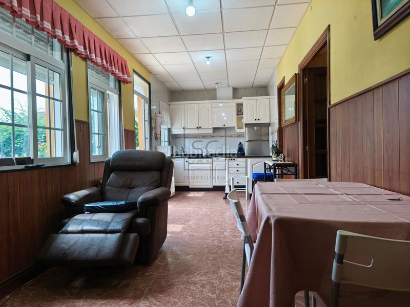 Foto e01c0d44-c47b-4887-ad13-d91df716eb3d. Casa amb calefacció aparcament a Neda