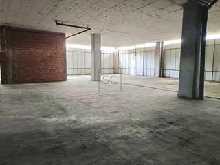 Miete Geschäftsraum in Alto del Castaño. Bajo comercial en el alto del castaño, narón