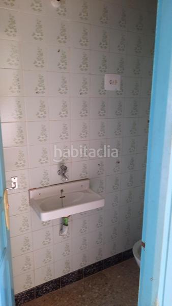 Foto 00fc21c2-8d7e-4b53-9ff4-cb330029a494. Bauernhof in Moeche