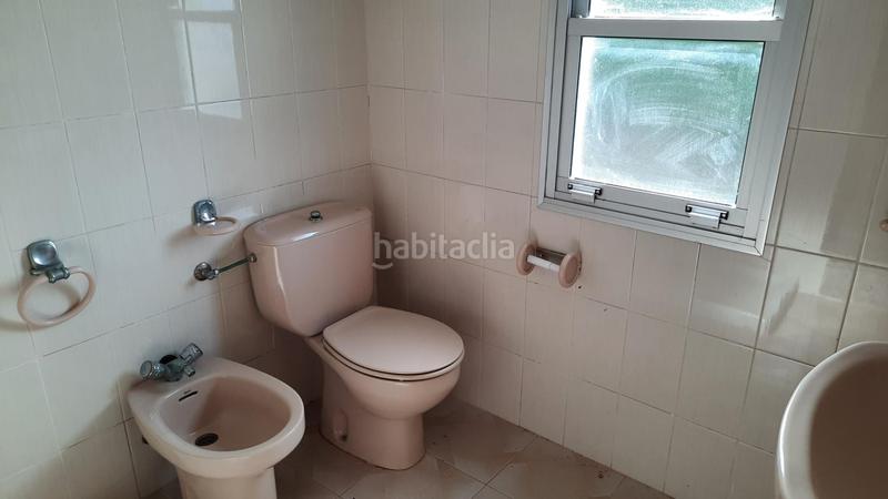 Foto 03123c9a-2d20-45bc-a7ea-392e6c7c4149. Bauernhof in Moeche