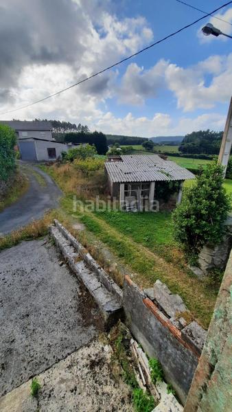 Foto 311f2987-ee4b-4591-a845-f123e43dcde0. Bauernhof in Moeche