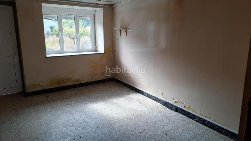 Foto 34de7687-b67e-43c2-b20e-d3223ab4dec9. Bauernhof in Moeche