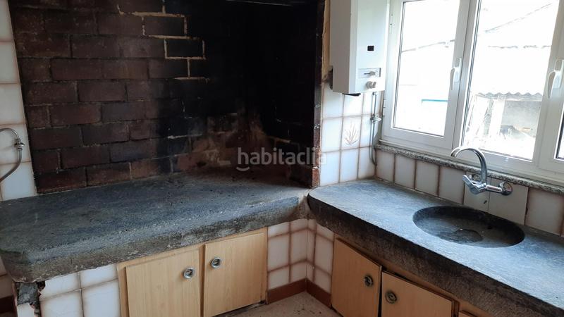 Foto 3901a417-383d-4634-bb3a-9ea830b11c1d. Bauernhof in Moeche