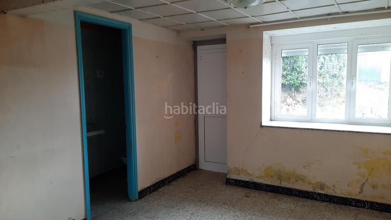 Foto 3e2b57b5-b7b9-4e10-9306-6513d066a88a. Bauernhof in Moeche