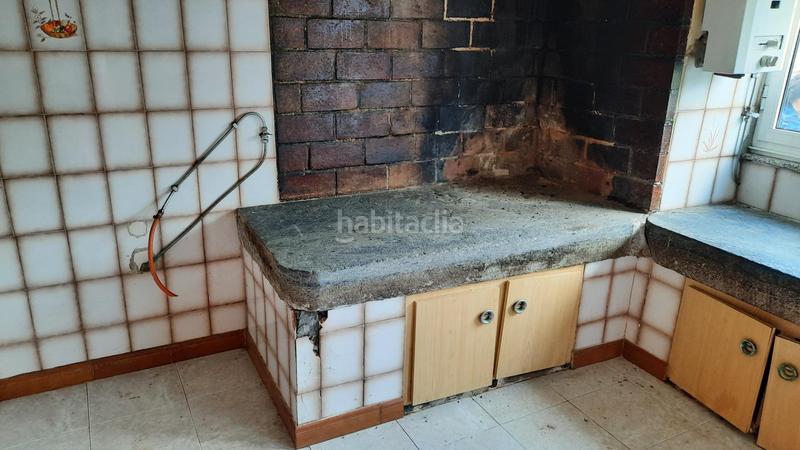 Foto 52d174d2-2203-485a-9bcf-fdee4cf4bf49. Bauernhof in Moeche