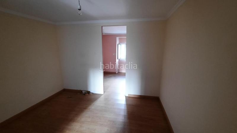 Foto 634b8a9e-3e1f-45a0-bbba-bfee0a4ffc5c. Bauernhof in Moeche