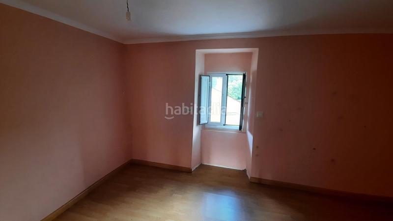 Foto 663e44bb-f068-4083-a2eb-39cacc1d1662. Bauernhof in Moeche