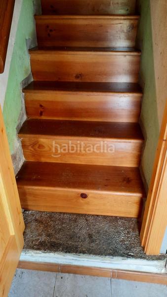 Foto 6b0a6f55-9a5c-4c25-b11e-379cee484f88. Bauernhof in Moeche