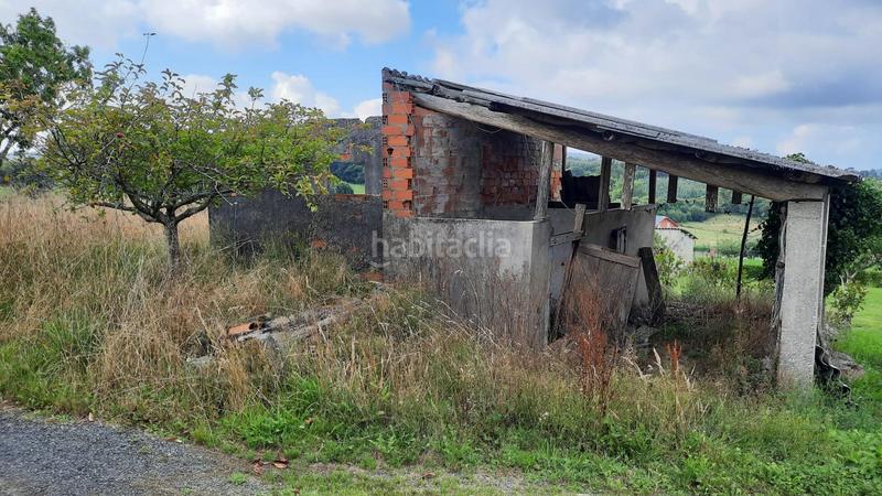 Foto 790363d9-e584-4496-8735-3814f9112c48. Bauernhof in Moeche