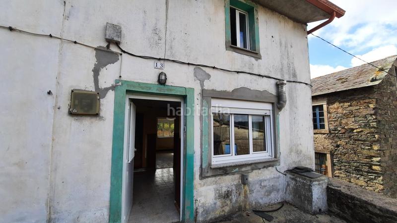 Foto 94dd1efe-8010-4528-b242-8ce4902a72d5. Bauernhof in Moeche