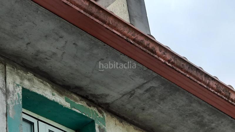 Foto a626b669-4c1d-40f7-b466-11f896383be6. Bauernhof in Moeche