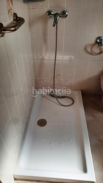 Foto a9972641-40d7-4e3a-af45-b2f4917f7f7c. Bauernhof in Moeche