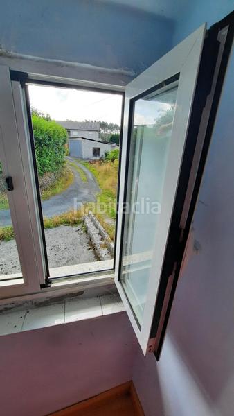 Foto b6a0c224-4859-4b0e-9150-cb168aa5e76a. Bauernhof in Moeche