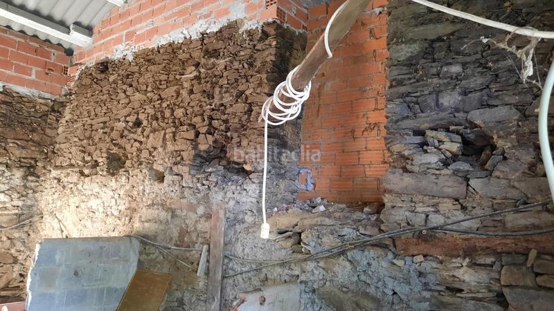 Foto c1195d2d-68a6-4c84-a815-8dc63bedb869. Bauernhof in Moeche