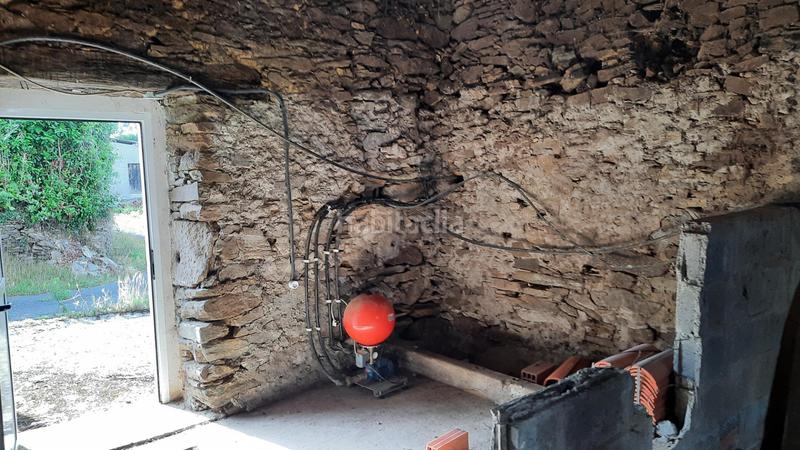 Foto e5d54443-0ecf-4f01-ad71-ecbe58985b3f. Bauernhof in Moeche