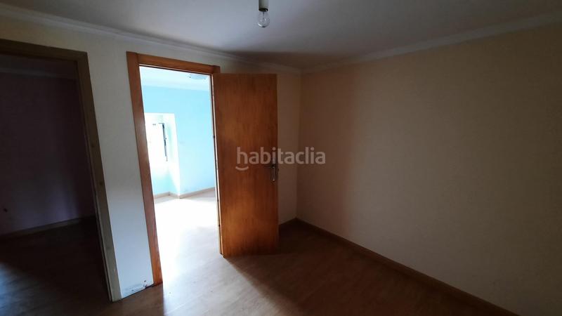 Foto ea39b0cb-e276-4b53-bc26-78909536484a. Bauernhof in Moeche